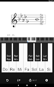 Vivace: Learn to Read Music 截圖 5