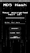 CryptoBit screenshot 5
