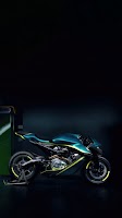 Bikes Wallpaper تصوير الشاشة 1