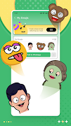 Emoji Maker.Style 截圖 3