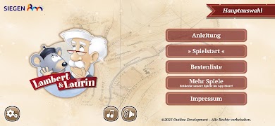 Lambert & Laurin Ekran Görüntüsü 6