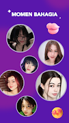 CallMate Lite ภาพหน้าจอ 4