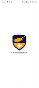 CYPRUSREADY 海報