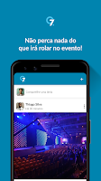 G7eventos Plakat