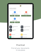 Reform Developments скриншот 4