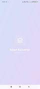 پوستر Smart Unit Converter