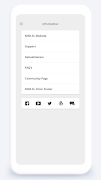 AudioKey 2 截图 7