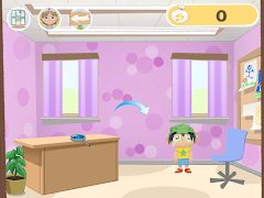Play Doctor screenshot 2