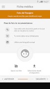 Bonustrack Turismo 截图 1