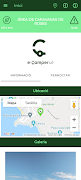 eCamperUP poster