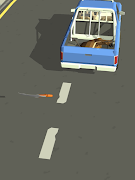 Roadkill Artist Ekran Görüntüsü 5