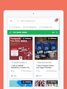 vimiCircle скриншот 5