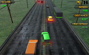 Highway 截圖 3