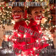 Christmas Toolbox 截圖 3