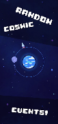 Beyond Space screenshot 2