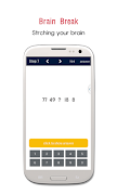 Brain Break 截圖 1