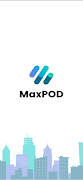 MaxPOD 截图 7