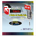 Rádio Talento