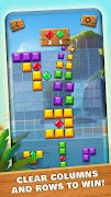 Block Breeze Paradise 截图 3