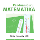 Panduan Guru Matematika VII-APK