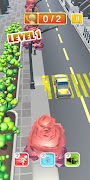 Crosswalk скриншот 4