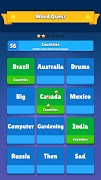 Word Quest screenshot 5