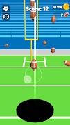 Ball Hole скриншот 3