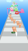 Ice Cream Stack screenshot 5