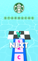Stacky Quiz ảnh chụp màn hình 1