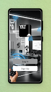 YETPlus Smart-poster