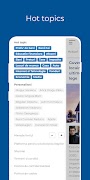 Ziare.com screenshot 5