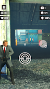 Sniper Agent: Hitman Contract Screenshot 3