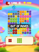 Magic Block скриншот 5