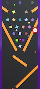 Perya Color Game اسکرین شاٹ 4