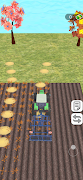 Farming Fever اسکرین شاٹ 3