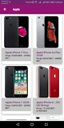 Phone Pie screenshot 1