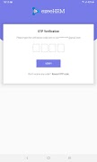 EzeeHRM screenshot 6