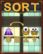 Bundimal Rush syot layar 6