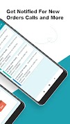 PharmaSimpilli - Grow Your Pha screenshot 5