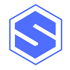 Shiksha Online icon