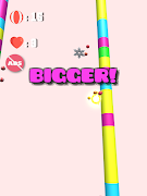 Jump2Grow screenshot 7