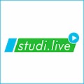 Studi.Live App