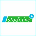 Studi.Live App أيقونة