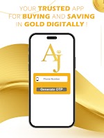 ASHIRWAD JEWELLERS BHOPAL screenshot 2