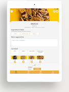 Mid স্ক্রিনশট 6