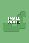 Mini Putt Golfing screenshot 5