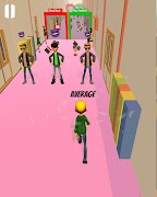 Bully Me captura de pantalla 2