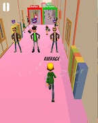 Bully Me screenshot 2
