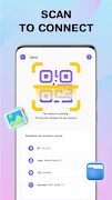 Smart Transfer: Copy My Data スクリーンショット 4
