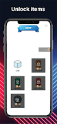 Make It Zero: Puzzle Challenge ภาพหน้าจอ 2